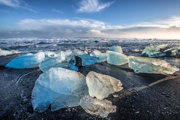 DSC_4037-2