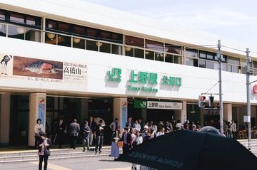 _DSC6980 副本.jpg