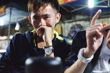 DSC_0868scb.jpg