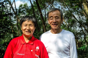 _DSC1597 副本.jpg