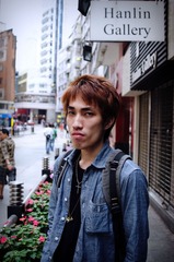 _DSC3003 副本.jpg