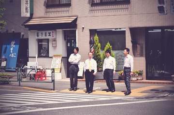_DSC5998 副本.jpg