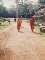 2013-10-05 142537(1)