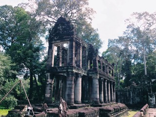 2013-10-06 102200