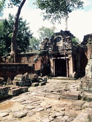 2013-10-06 103033