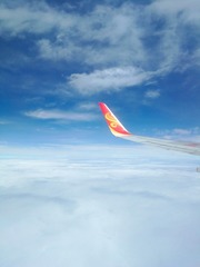 62F783B4-9A27-41AF-A516-4F85E3E65507/L0/001