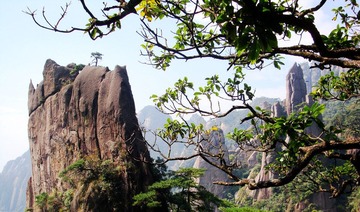 巍峨24.jpg