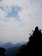 与天比高.jpg