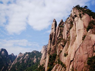巍峨18.jpg