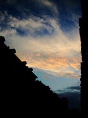 DSC01120.jpg