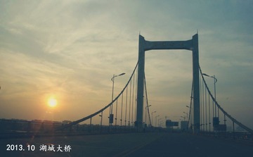 DSC04591_