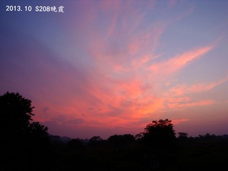DSC04803_