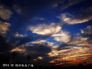 DSC05122_