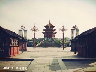 DSC04544_