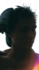 E5DEE1E2-6817-4EC7-845D-F988A70B367A/L0/001