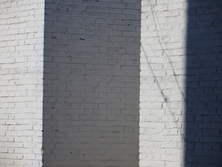7219145F-ED22-4502-9369-BDE177F3BE55/L0/001