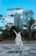 “DSC09798”为智能对象-1