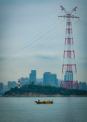 465A4723-931C-4B32-AE45-10D1479565D1/L0/001