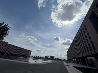 F421E6A0-EF94-495D-9499-B675FFE6F9EA/L0/001