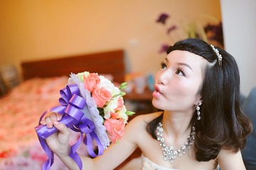DSC_1952_1.jpg