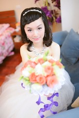 DSC_1955_1.jpg