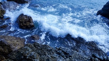 D0802FEF-9DB3-41A0-9073-B0731414A907/L0/001