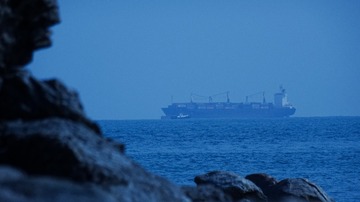 18266C6C-4ECA-4AA4-9D1A-B38E6B8039E7/L0/001