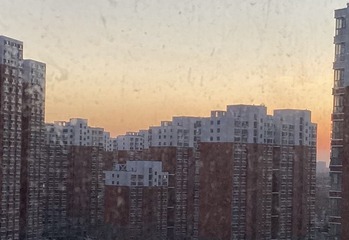 FC62B614-26A0-46C0-A1C3-85C6D609C55A/L0/001