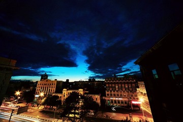 IMG_2341.jpg