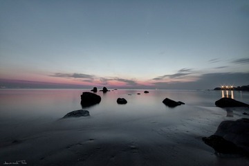 IMG_45741111.jpg