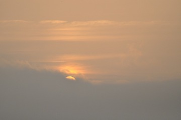 90D00AA7-4A56-440F-BFB0-0AAF75D7421F/L0/001