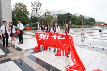 DSC06916.JPG