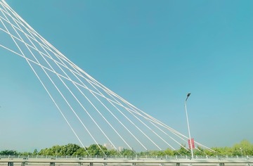 E06D05CA-0F63-4AE1-B597-07EDAEB3AD63/L0/001