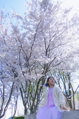 83CA9E27-20B8-4EDA-A607-B8316B8908F9/L0/001