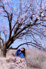 FB2CB6B6-D2B8-4AF5-BCCB-1B80CB480BCB/L0/001