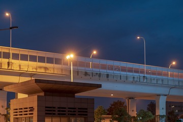 412954