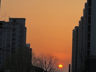 4179CE65-E84D-4328-AF89-FE5587FD3EFE/L0/001