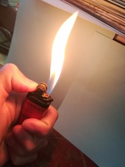 459730