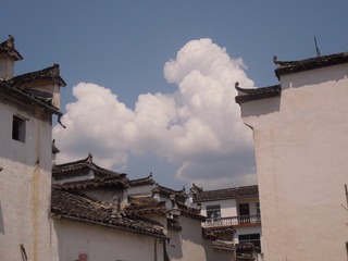 69D99317-B5A5-498F-A90B-F0F53B2D5E9D/L0/001