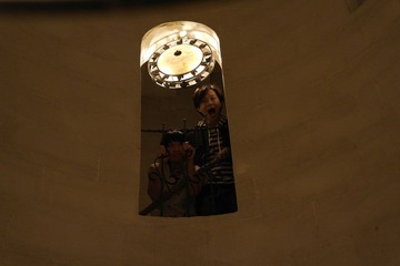 _SAM0874.JPG