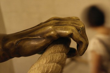_SAM0881.JPG