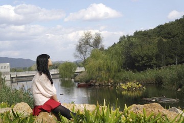 _SAM0969.JPG