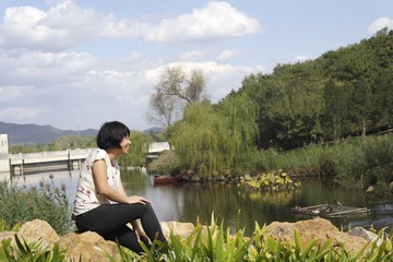 _SAM0974.JPG
