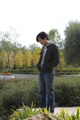 _SAM0982.JPG