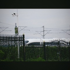 523408AC-430F-4B58-901C-3F66EAA2BEF5/L0/001