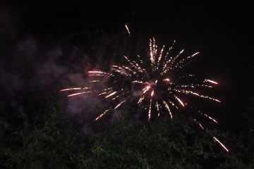 8108F8B1-48ED-4389-A87F-1353DA0A2E21/L0/001
