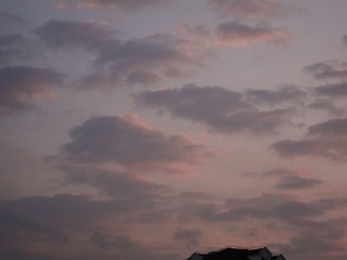 27509D91-5537-4356-930E-0207805FE7EF/L0/001
