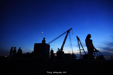 IMG_3085.JPG