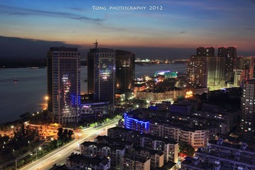 IMG_3154.JPG