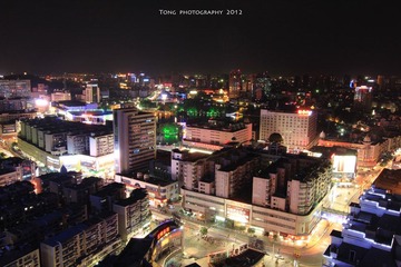 IMG_3161.jpg